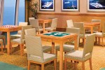 Norwegian Pearl Gallery Image